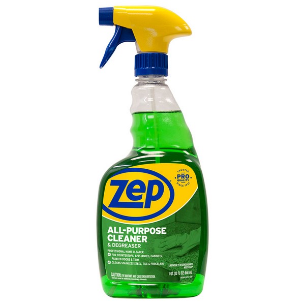 ZEP APC&DGREASER 32OZ