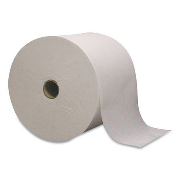 TISSUE,TOILET,2-PLY,36RLS