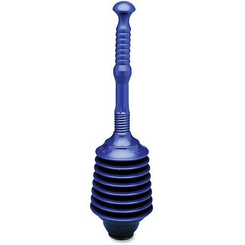 PLUNGER,DELUXE PROFESSIONAL