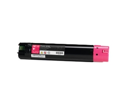 Black Toner replacement for Xerox-106R01