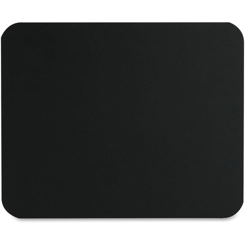 Chalkboard, 9-1/2"x12", Black