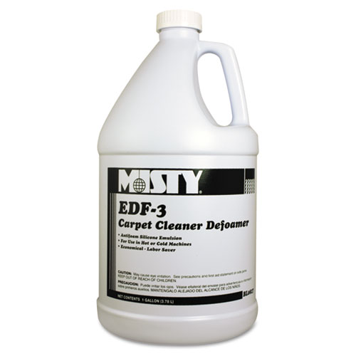 CLEANER,CARPT DEFMR,1GAL