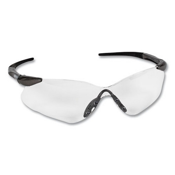 GLASSES,GUNMETAL,12,CLR