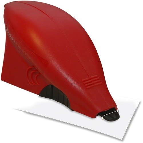 Slide-N-Store Staple Remover