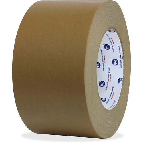 TAPE,FLATBACK,#534,3"X60'