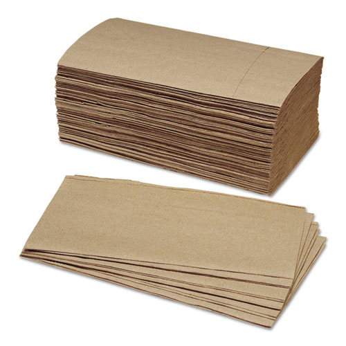 8540010556134, PAPER TOWEL, 5.375" X 9.25", 250 SHEETS, 4000/BOX