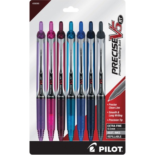 PEN,PV5,RT,7/PK,AST