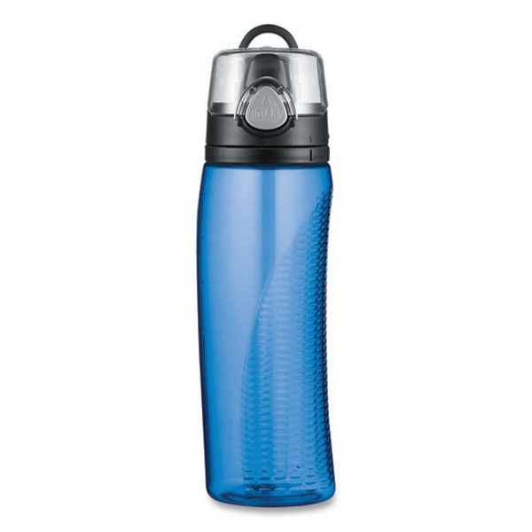 BOTTLE,THERMOS,24OZ,BE