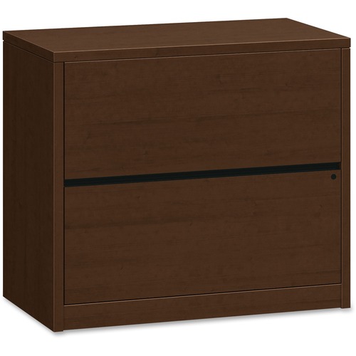 FILE, LATERAL, 2 DRAWER