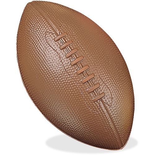 BALL,FOOTBALL,FOAM,BR