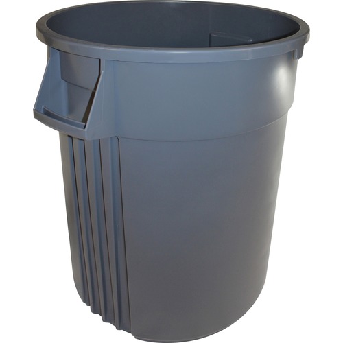CONTAINER,32GL,GY