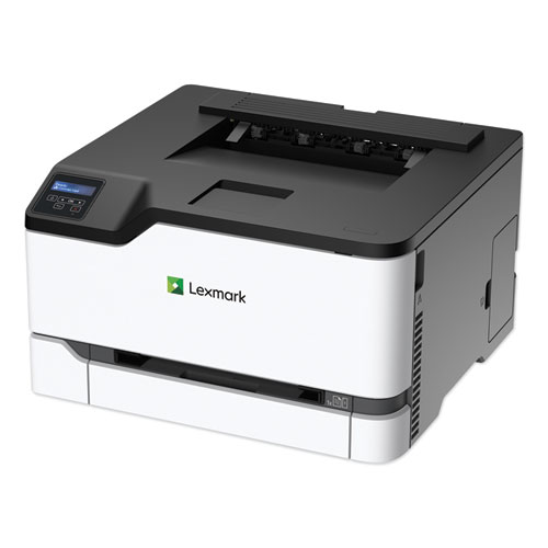 CS331DW LASER PRINTER