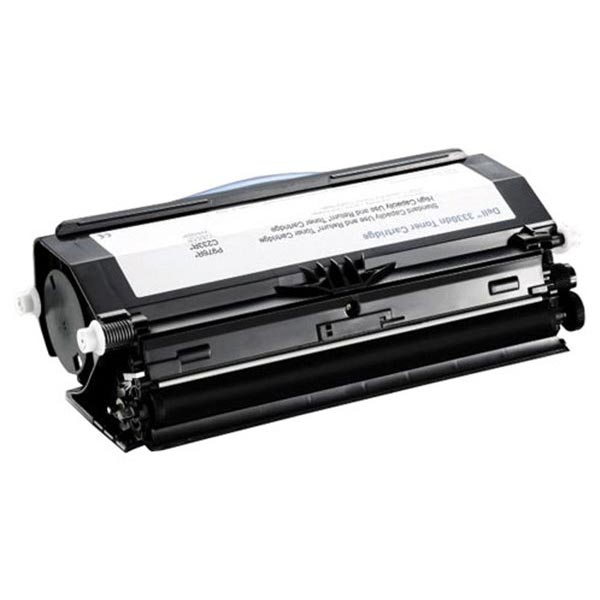 Dell 3330DN Use and Return Toner Cartridge (OEM# 330-5210) (7000 Yield)