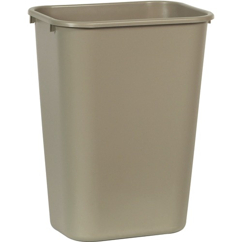 WASTEBASKET,RECT,LARGE,BG