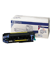 HP C9152-69002 (C9152A) OEM Maintenance Kit