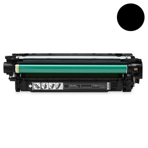 CE400X replacement for HP CE400X HP 507X