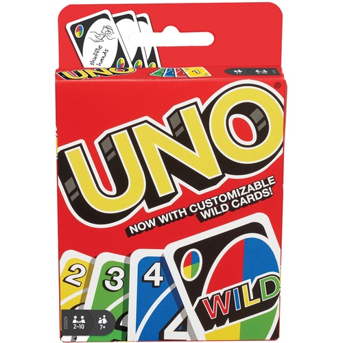 GAME,CARD,UNO