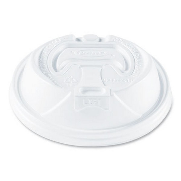 LID,RCLS,OPTMA,1200/CT,WH