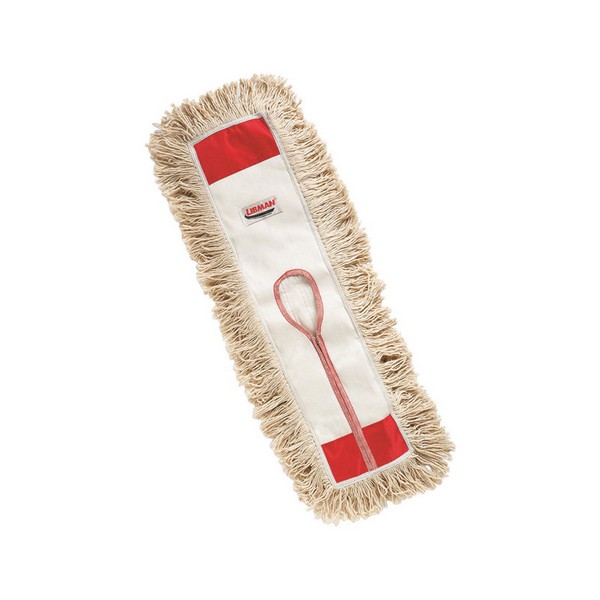 DUST MOP REFILL 24"