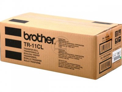 Brother HL-4000CN 4200CN Transfer Roller