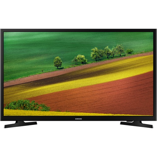 TV,SMART,WIFI,LED,F. HD,32"