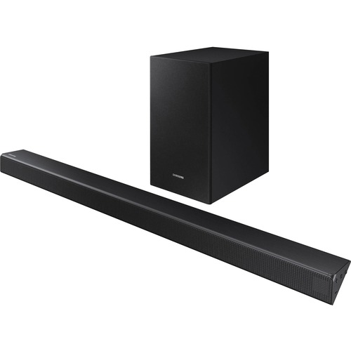 SOUNDBAR,WRLS,200W,2.1CHNL