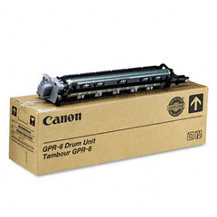 Canon (GPR-6) imageRUNNER 2200 2220 2800 3300 3320 Drum Unit