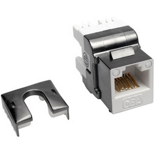 CAT6/CAT5E 110 STYLE PUNCH DOWN KEYS