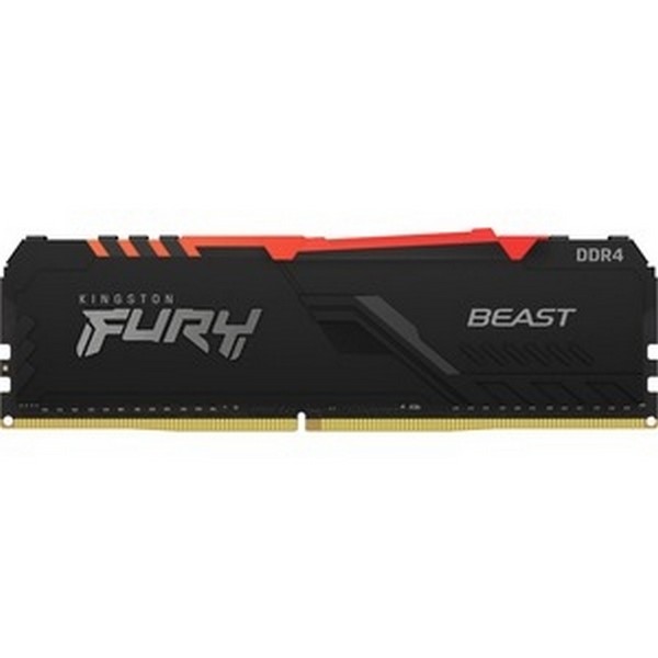 16GB 3200MHZ DDR4 CL16 DIMM