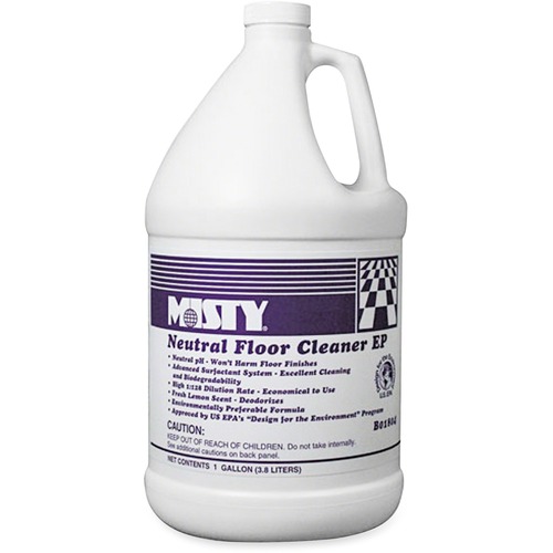 CLEANER,NEUTRAL,OPTIMAX