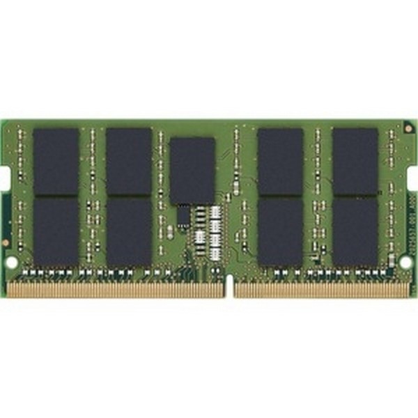 16G 3200MHz CL22 SODIMM 2Rx8 H