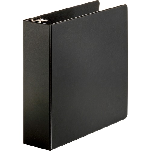 BINDER,ECONOMY,RND,3",BK