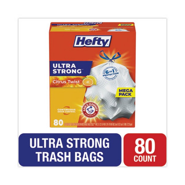 BAG,HEFTY,US,CITRUS,WH