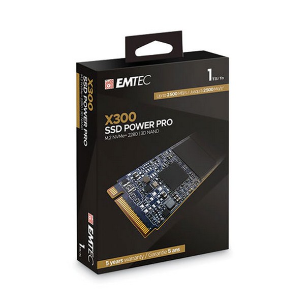 DRIVE,SSD,1TB,PCI,INT