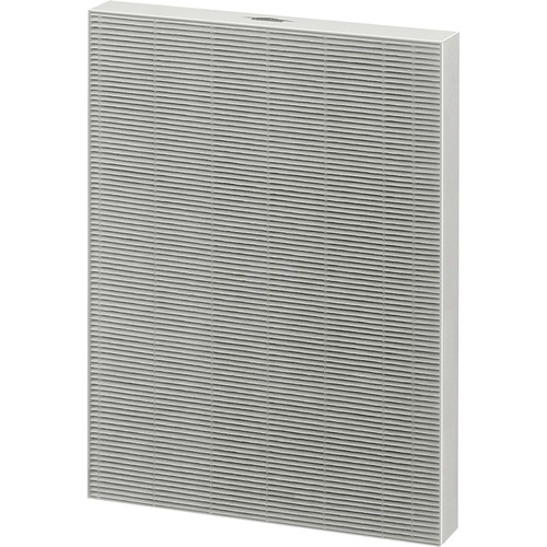 Air Filter, HF 300, True HEPA, f/AP-300PH, 16"x12"x1", WE