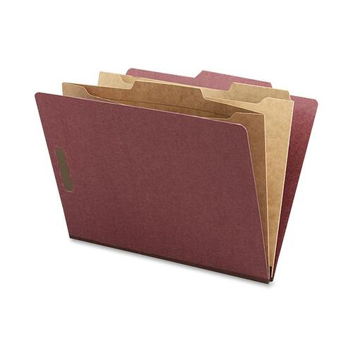 FOLDER,CLASSF,DIV/FSTNR,LTR