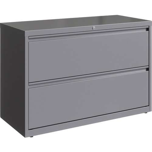 CABINET,2DR,42",SILVER