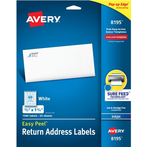 LABEL,RTN ADD,60UP,IJ