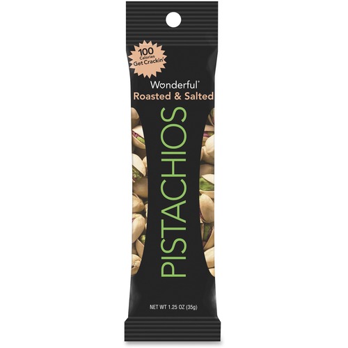 PISTACHIO,RSTD,SLTD,100CAL