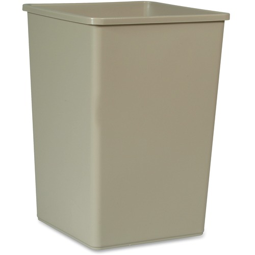 CONTAINER,35,GAL,SQUARE