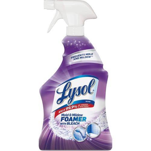 DISINFECTANT,CLNR,LYSOL