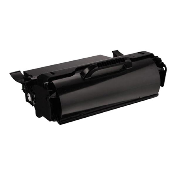Dell 5530dn 5535dn High Yield Use and Return Toner Cartridge (OEM# 330-9792) (36000 Yield)
