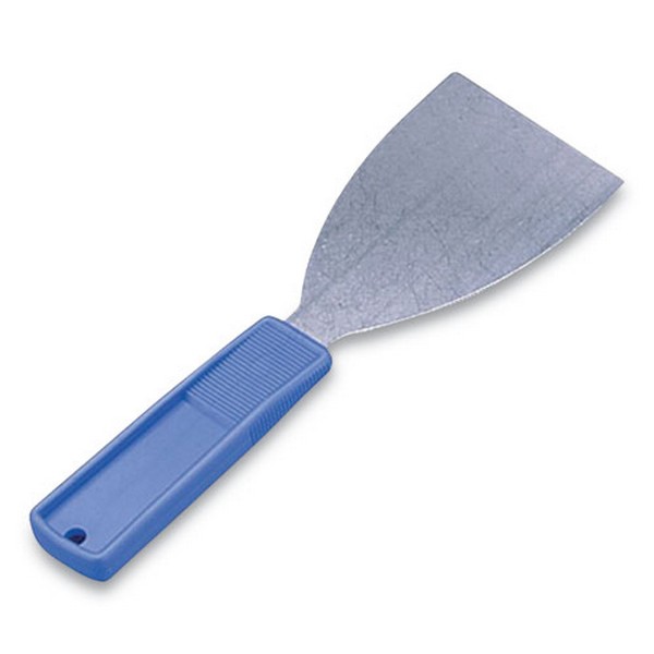 KNIFE,IMPACT,PUTTY,BE,3"