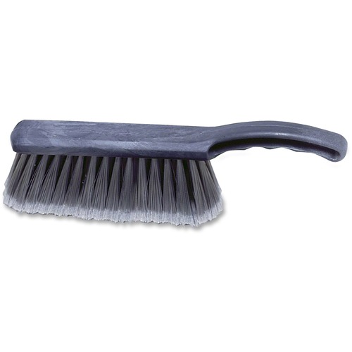 BRUSH,COUNTER TOP,SR