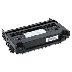 Yellow Toner replacement for Xerox-106R0