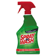 REMOVER,SPRY NWSH,12/22OZ