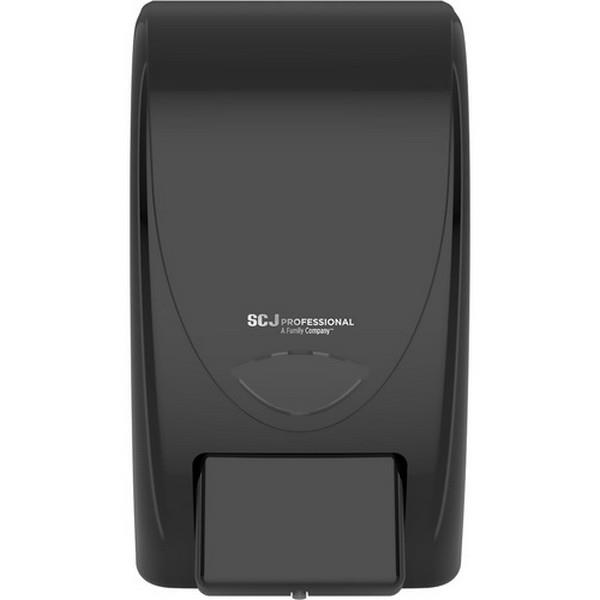 DISPENSER,PROLINE,2L,BK