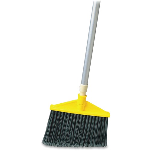 BROOM,FLAGGED,DIA,1"