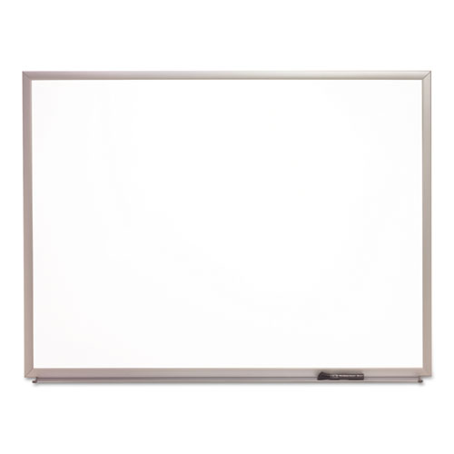 7110016511295 SKILCRAFT QUARTET MAGNETIC DRY ERASE BOARD, 72 X 48