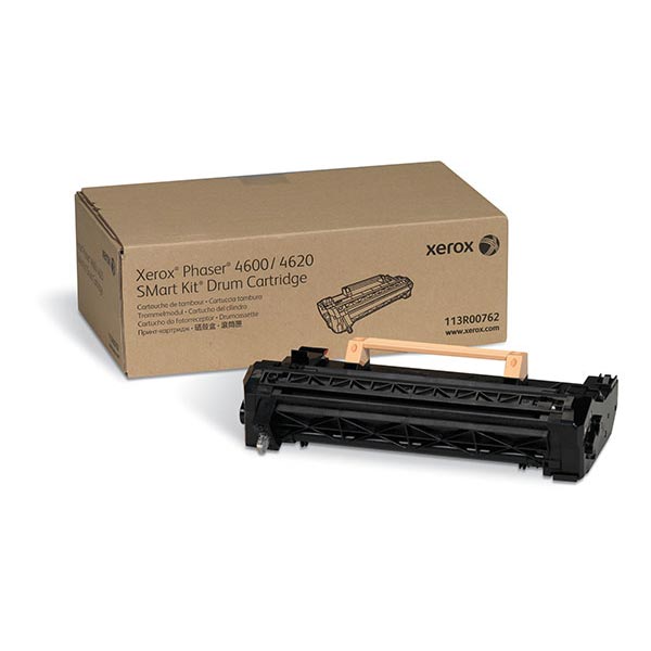 Xerox Phaser 4600 4620 4622 Imaging Drum (80000 Yield) (TAA Compliant Version of 113R00762)